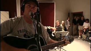 Fred by Rodney Carrington from Home Movies