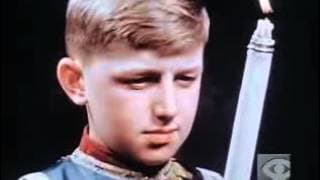 Ukrainian Winter Holidays (Canada, 1942) / Українські зимові свята (Канада, 1942)