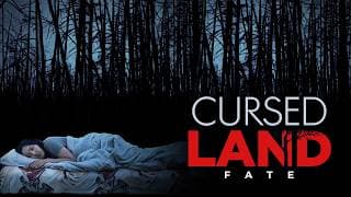 Cursed Land  Fate  Trailer