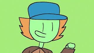 Small Steps - Early Preview Trailer