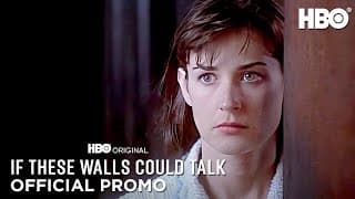 Official Promo