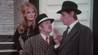 Livin' Easy (1970) | BFI National Archive