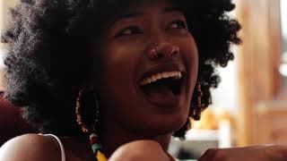 195 Lewis | Episode 03 : Femme of Color Brunch