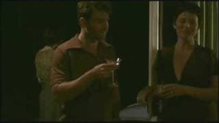 Ziln on-line NZ Film Festival - Rain