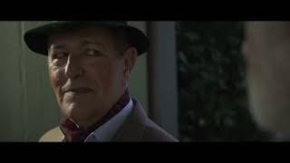 UK Trailer