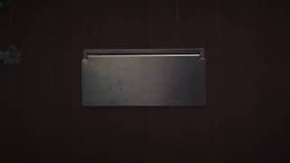 THE KNOCK KNOCKER Trailer
