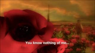Dark Tower Second Trailer