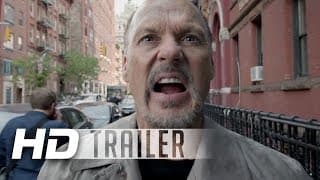 Official UK Trailer