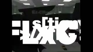 New Port South (2001) Trailer