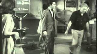 Nacidos para cantar (1965)