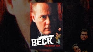 Beck: The Money Man