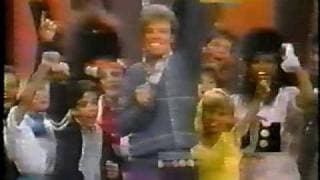 80's Puttin' On the Hits TV Commercial