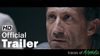Official Trailer [Subtitled]