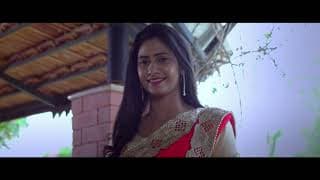 TRAILER | SAATH TUJHA BHETLA | SanjayKhapre | YogitaChavan | ChandrashekarBan | Ankush Prashant More