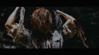 RAGING PHOENIX Trailer with English Subtitle