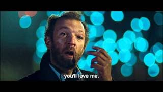 Official UK Trailer