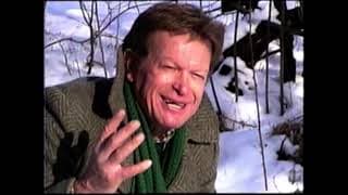 "No - Dragivoje Sreckovic" (2007) Film