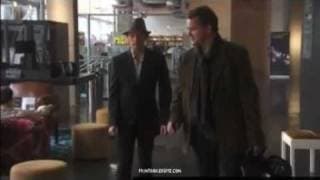 French Film Trailer (15)