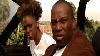 Lord Help Us Movie Clip (2007)