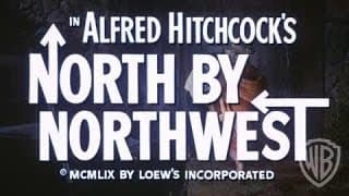 Original Theatrical Trailer