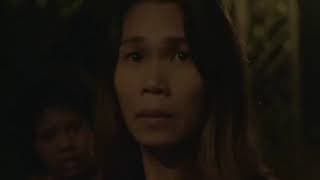 SOL SEARCHING (ToFarm 2018) Official Teaser #1 | Pokwang, Joey Marquez