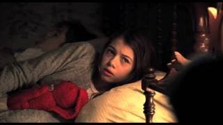 Barricade - Trailer(2012)