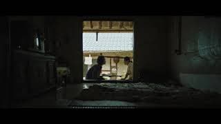 [22nd JEONJU IFF_Trailer] 불모지_Wasteland