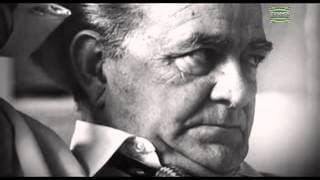 #Trailer - Miguel Otero  Silva, una vida y mil historias que contar