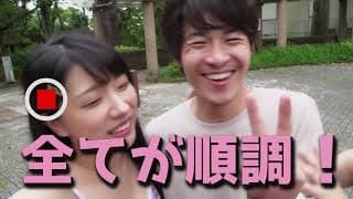 OP PICTURES 2020年11月06日公開　吉行組