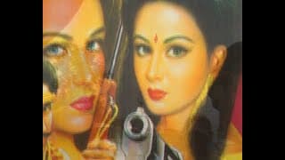 Morality TV aur Loving Jehad Ek Manohar Kahani