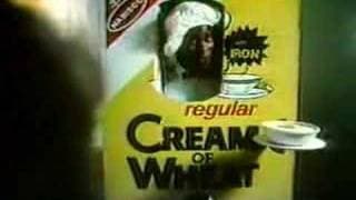 Night Dreams trailer (1981)