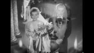 Allotria (Willi Forst, 1936)