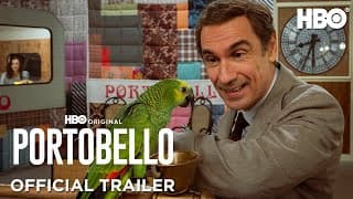 Official Trailer [Subtitled]