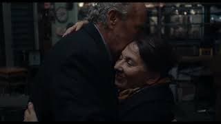 The World After Us (Le Monde après nous) - Trailer