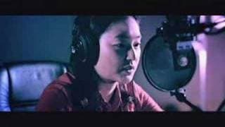 Love Talk (2005) - 러브토크 - Trailer