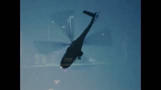 Trailer | Deux rives | Thibault Verneret