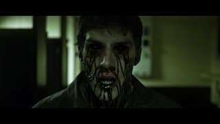 Peelers - Official Teaser Trailer [HD]