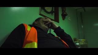 Nocturno: Fantasmas de Mar en Puerto #MIDBO20AÑOS