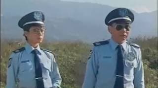 大頭兵1_1987