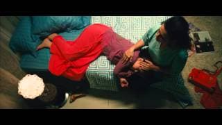 OFFICIAL TRAILER FILM HIJAB