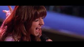 Christina Grimmie: Her Voice and Legacy A Decade Later - Official Documentary Teaser