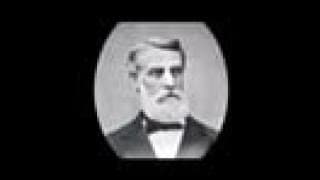 Charles Reed Bishop - Hawaii's First Banker