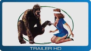 Schlock ≣ 1973 ≣ Trailer