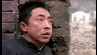 Black Sun: The Nanking Massacre Trailer