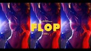 FLOP kya hai?