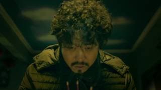 Absurd Accident Trailer English Version