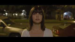 The God Inside My Ear TRAILER