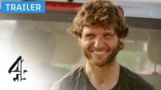 Our Guy In India | Sunday, 9pm | Channel 4