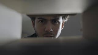 Anonymous Gift - 1 Minute Short Film