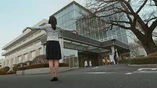 【宇哥】日本出现一群身体僵直的“活稻草人”，到底发生了什么？《世界奇妙物语：地缚者》【宇哥讲电影】